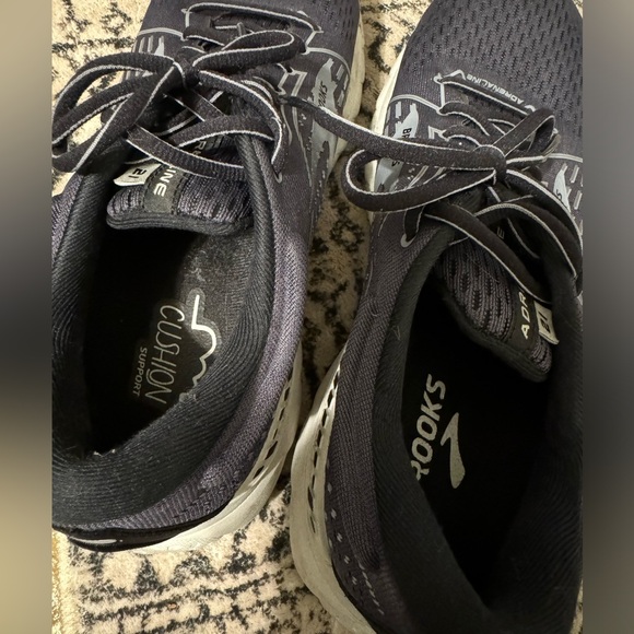 Brooks Adrenaline 21 - Picture 4 of 5